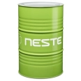 Neste Turbo+ S5 5W-20 197L
