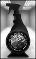 NEW Motor Cleaner 500ml.