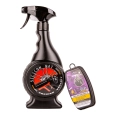 NEW Silicon Mat 500ml. +