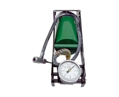 Pompa de picior  auto SF8706C (10buc)