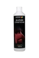 M000754BS MOTIP Conditioner pentru Piele 500ml