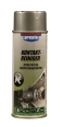 217647 PRESTO Spray-Curatare Contacte Electrice 400ml