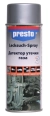 217692 PRESTO Дэтэктор Утечки Газа Спреи 300мл