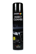 M000705 MOTIP Solutie Impotriva Insectelor 600ml