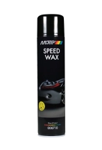 M000710 MOTIP Ceara de Lustruire Rapida 600ml