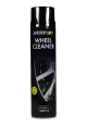 M000713 MOTIP Curatator Discuri de Titan 600ml