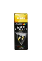 M000721 MOTIP AIRCO Odorizant Auto Lamiie 150ml