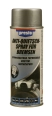217944 PRESTO Spray Prelucrare a Sistemului de Franare 400ml
