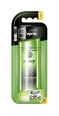 Aroma car pump spray (bl) (Earth) 50ml. aromatizator auto