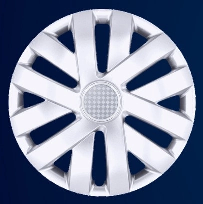 15 SULBUS SKS (315/15) Capace pentru roti