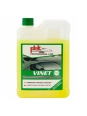 Vinet 1,9kg. Detergent universal concentrat