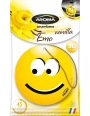 Aroma car Emo 3D (vanila) aроматизатор