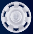 13 SULBUS SKS (111/13) Capace pentru roti