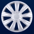 15 SULBUS SKS (327/15) Колпаки для дисков