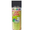 745850 Vopsea Presto Gri Inchis RAL7021 400ml.