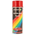41630 RedAUTOLACK Акрил 400мл