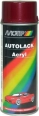 41490 RedAUTOLACK Акрил 400мл