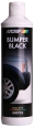 M000753BS MOTIP Bumper Blackener 500 ml
