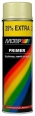 04053 Primer Grund Galben 500ml