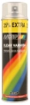 04009 Lac Incolor 500ml