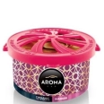Aroma Organic Haramain 40г. ароматизатор