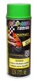 404610 SprayPlast Vopsea Cauciuc Verde 400ml