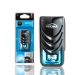 Aroma Car Speed (Aqua) 8ml aromatiza auto