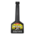 HG 3225 Formula concentrata p-u curatarea injectoarelor 150ml