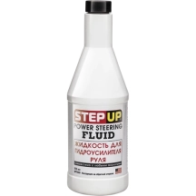 SP 7030 Lichid de servodirectie 355ml