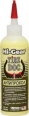 HG 5308 Anti-perforare 240ml