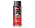 HG 3202 Solutie pentru curatat carburator 397gr