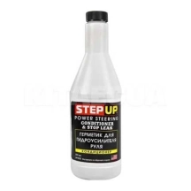 SP 7028 Balsam si etansant p-u servodirectie 355ml