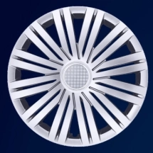 15 SULBUS SKS (339/15) Capace pentru roti