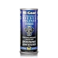 HG 2253 Complex de aditivi pentru motor diesel SMT 2 444ml