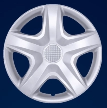 15 SULBUS SKS (340/15) Capace pentru roti