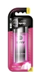 Aroma car pump spray classic (bl) (Bubble Gum) 50ml ароматизатор