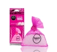 Aroma car fresh bag (bubble gum) aromatizator auto