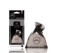 Aroma Car Prestige bag black (20шт) ароматизатор