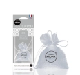 Aroma Car Prestige Bag silver aromatizator auto