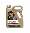 LOTOS  5W30 Synthetic A5/B5 5L. Ulei pentru motor