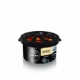 Aroma car Prestige organic (black)  aromatizator auto
