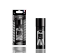 Aroma car Prestige spray 50ml (Black) aromatizator auto