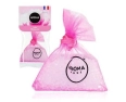 Aroma Home Sachet ,Роза ароматизатор 20г