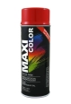 MX3001 Maxi Color RAL3001 Краска Ярко-Красный 400мл
