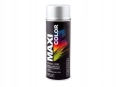 MX0009 Maxi Color RAL0009 Эффект алюминий 400mл