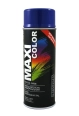 MX5002 Maxi Color RAL5002 КраскаТемно Синий 400мл