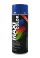 MX5010 Maxi Color RAL5010 КраскаТёмно голубая 400мл