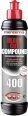 Heavy Cut Compount 400 in 250 ml  (BA-NR 616099) Pasta de lustruit