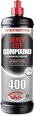 Heavy Cut Compound 400 in 1 kg. (BR-NR 43343) Pasta de lustruit