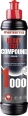 Heavy Cut Compound 1000 in 1 lit. Pasta de lustruit